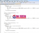 Q萌特色三国手游源码+我朝有马全套源代码+整理打包+GM爱好者+分享下载