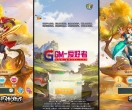 勇闯女儿国H5三网H5手游源码换皮版+VM镜像单机一键端+Linux学习手工服务端+GM充值后台-H5SYNEG1510