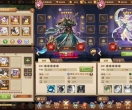 SS之光宝石新异能火凤凰马红俊6.5万级内购版+稀有二次元动漫卡通卡牌回合手游源码+Linux服务端+开放多区跨服+GM网页授权后台+安卓版本-KPSY1543