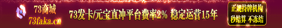 鼠标链接悬停标题 1