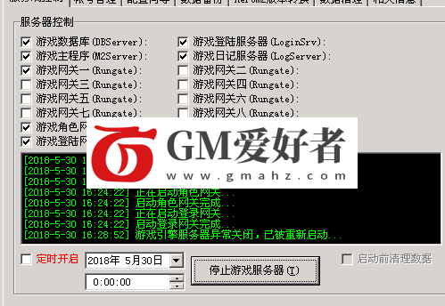 107c04a9b862cd28222e1de2972955ff.png