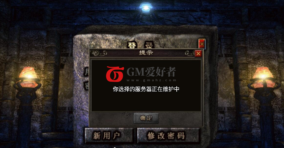 QQ图片20220523211843.png