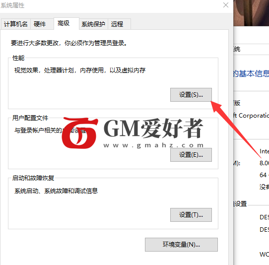 QQ图片20220524102843.png