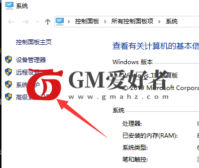 QQ图片20220524102840.png