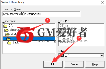 QQ图片20220530123851.png