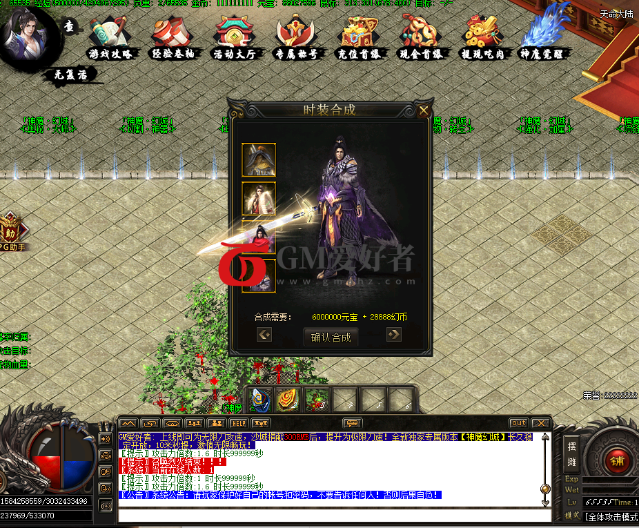 QQ图片20220606115601.png