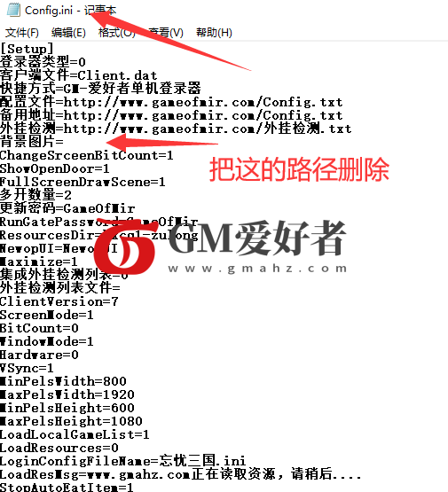 QQ图片20220606135402.png