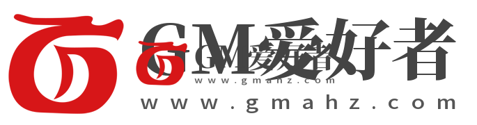 logo_sc_s1.png
