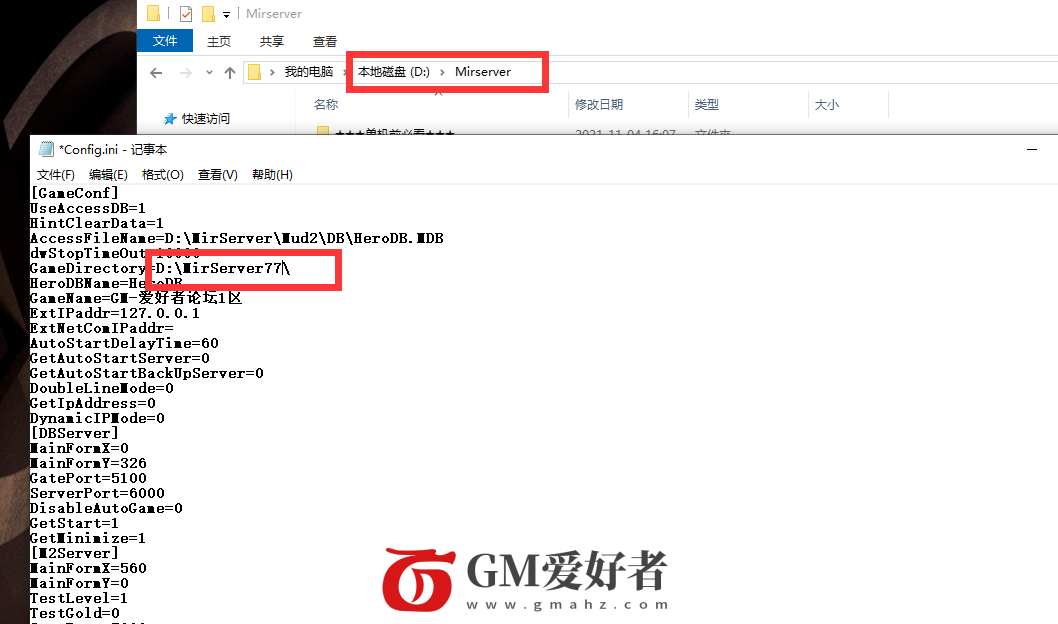 QQ图片20220615140934.png