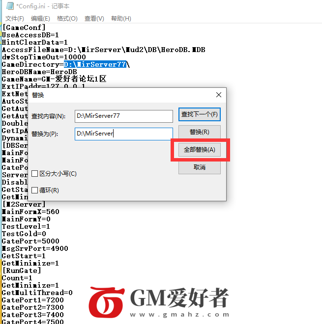 QQ图片20220615141206.png