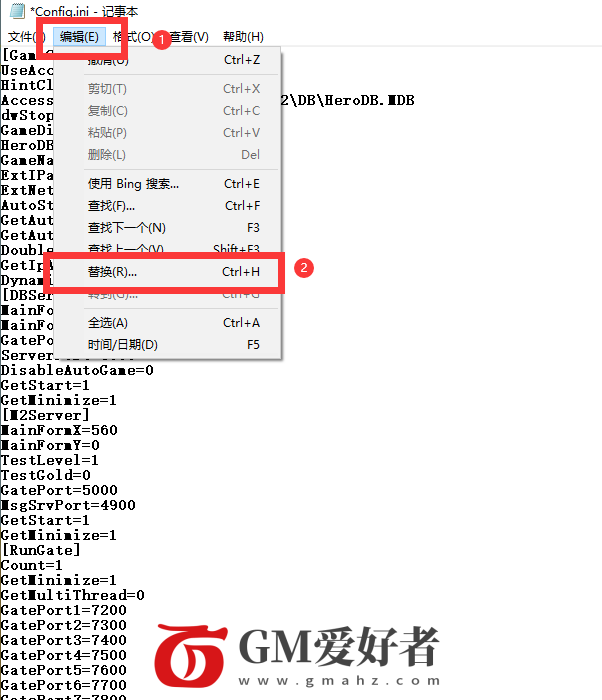 QQ图片20220615141116.png