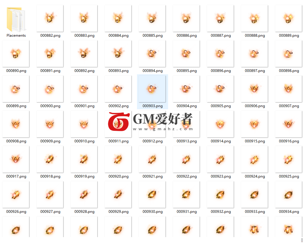 QQ图片20220617110413.png