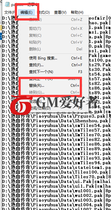 QQ图片20220620212334.png