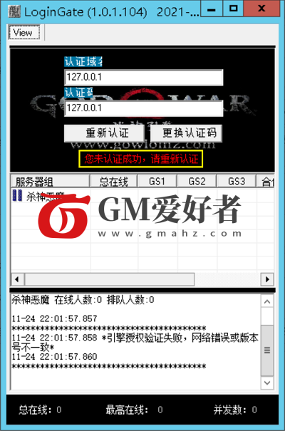 20b8beeea934d88.png