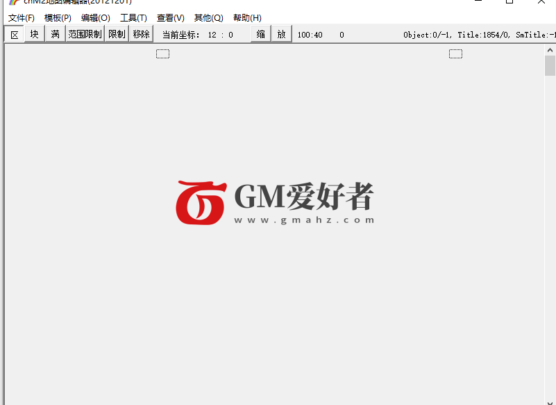 QQ图片20220714180856.png