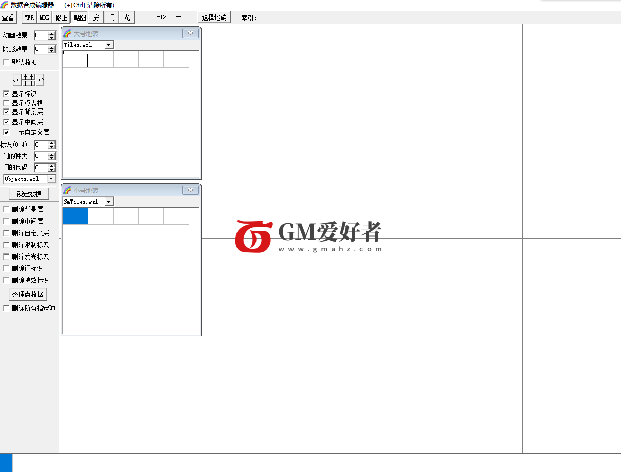 QQ图片20220714180900.png