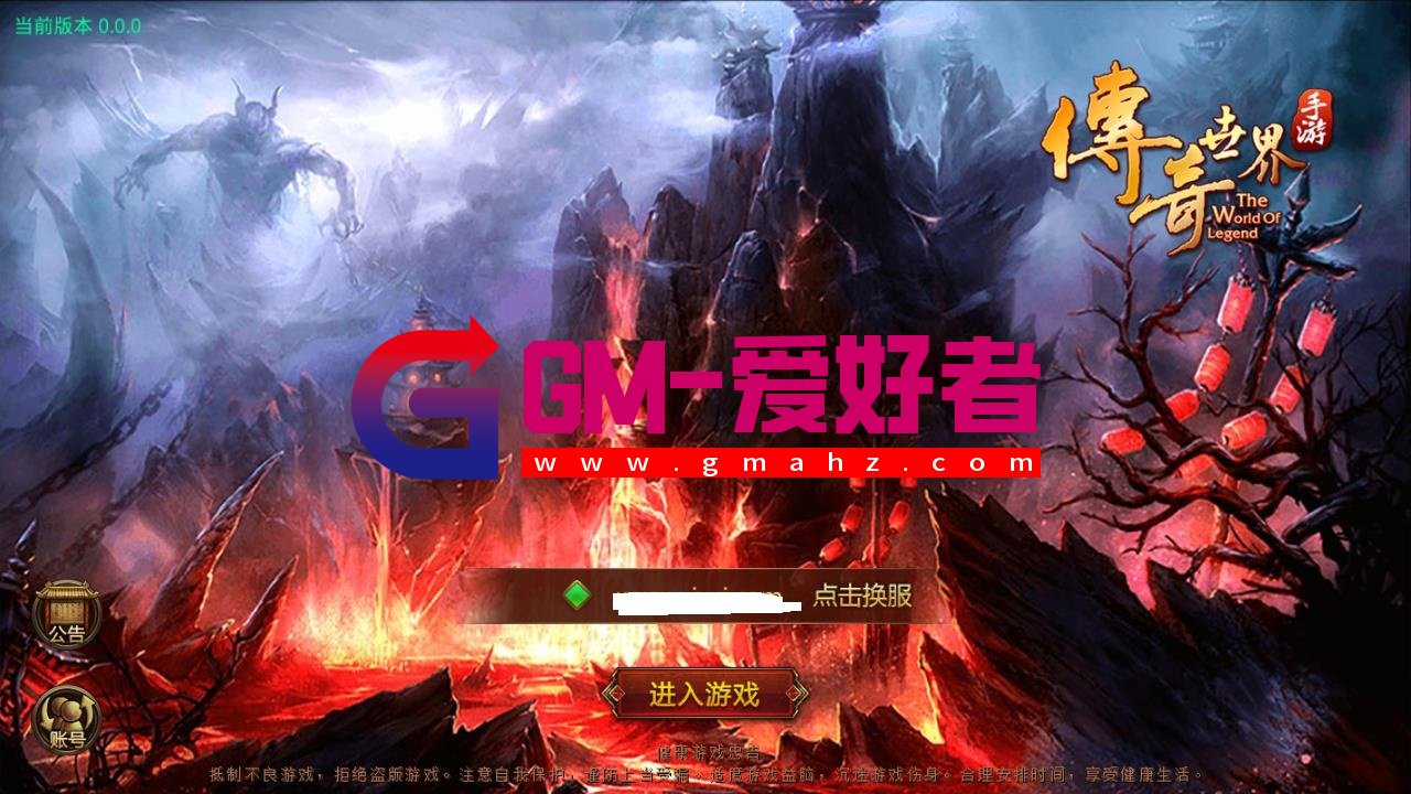 1613180831-dae8ff245bf5fb9.jpg
