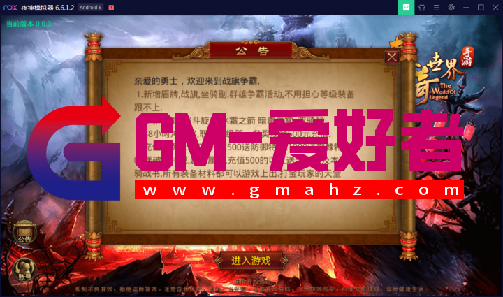 1613180843-633b9afaae67494.png