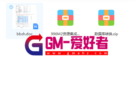 QQ图片20220823202106.png