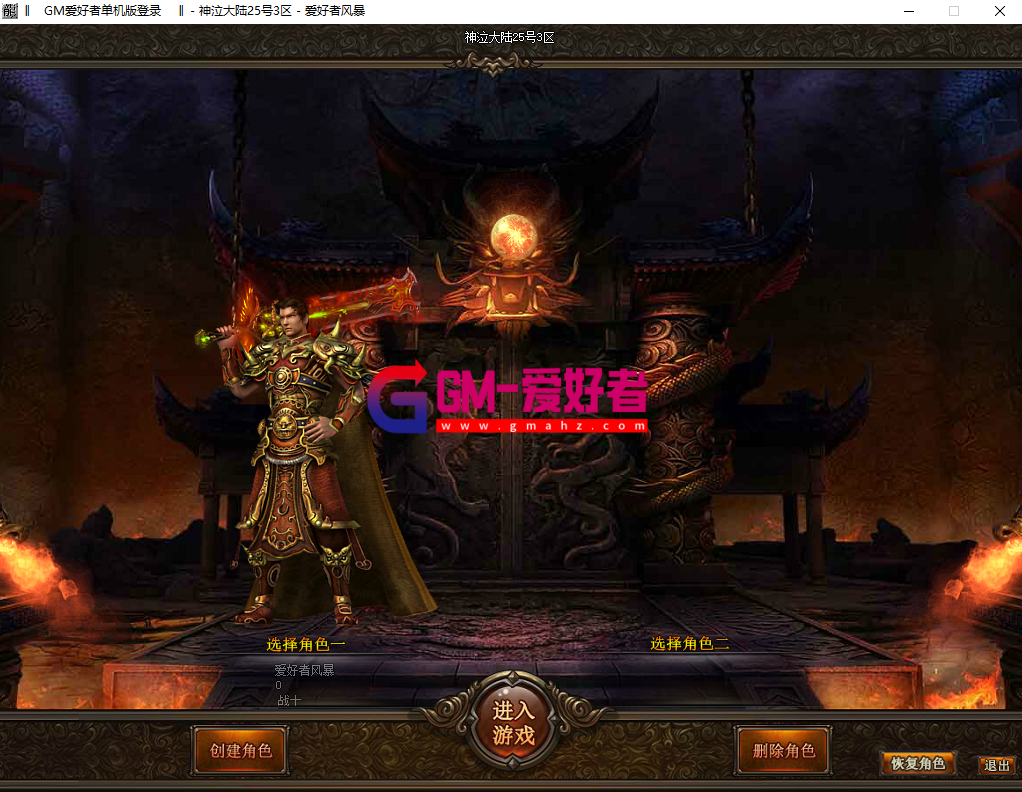QQ图片20220825205013.png
