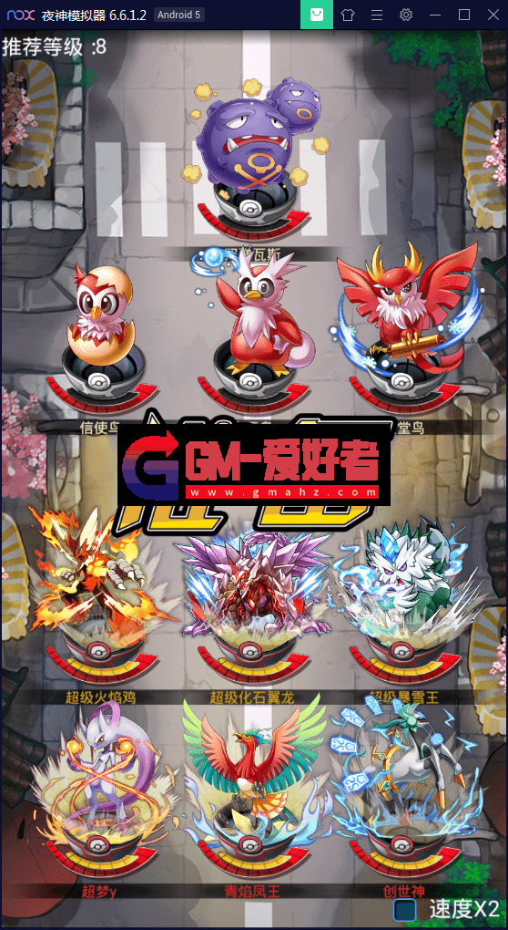 1616191132-e659d297feb7bbd.png