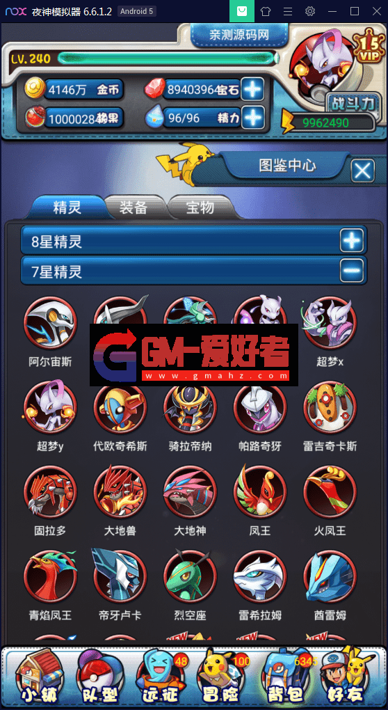 1616191128-651aa4fe98ee92f.png