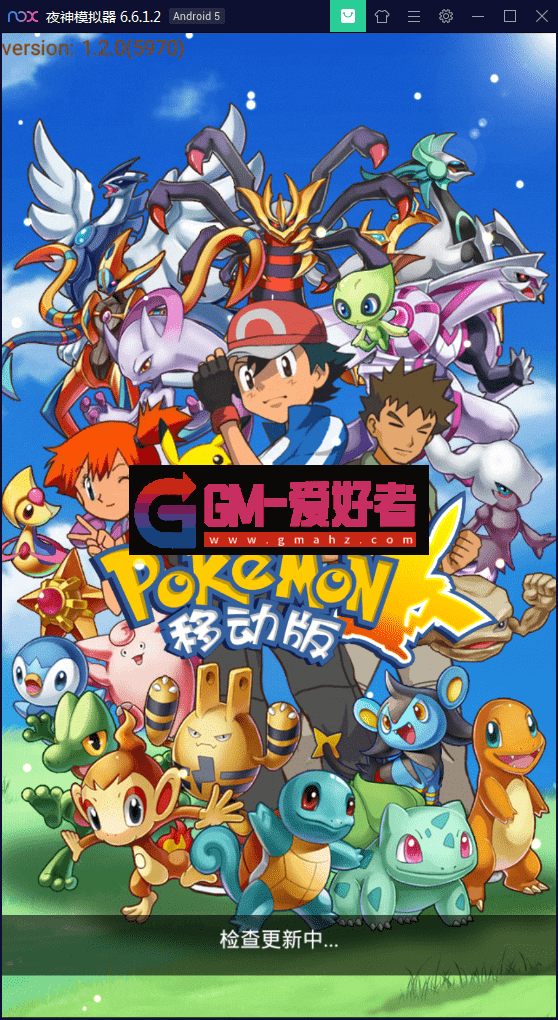 1616191144-ab6ed2d5aeb1fd0.png