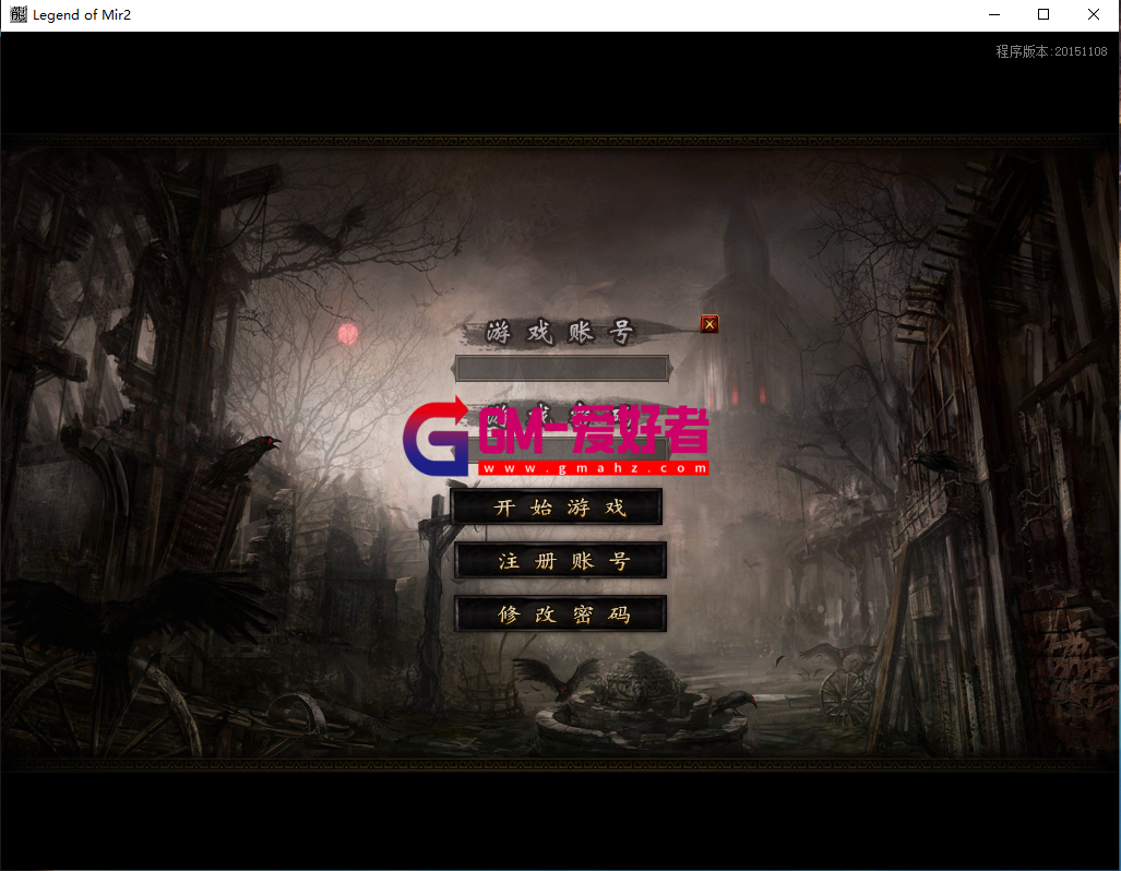 QQ图片20220904163420.png