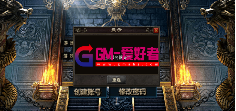 QQ图片20220907201653.png