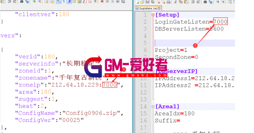 QQ图片20220907201854.png