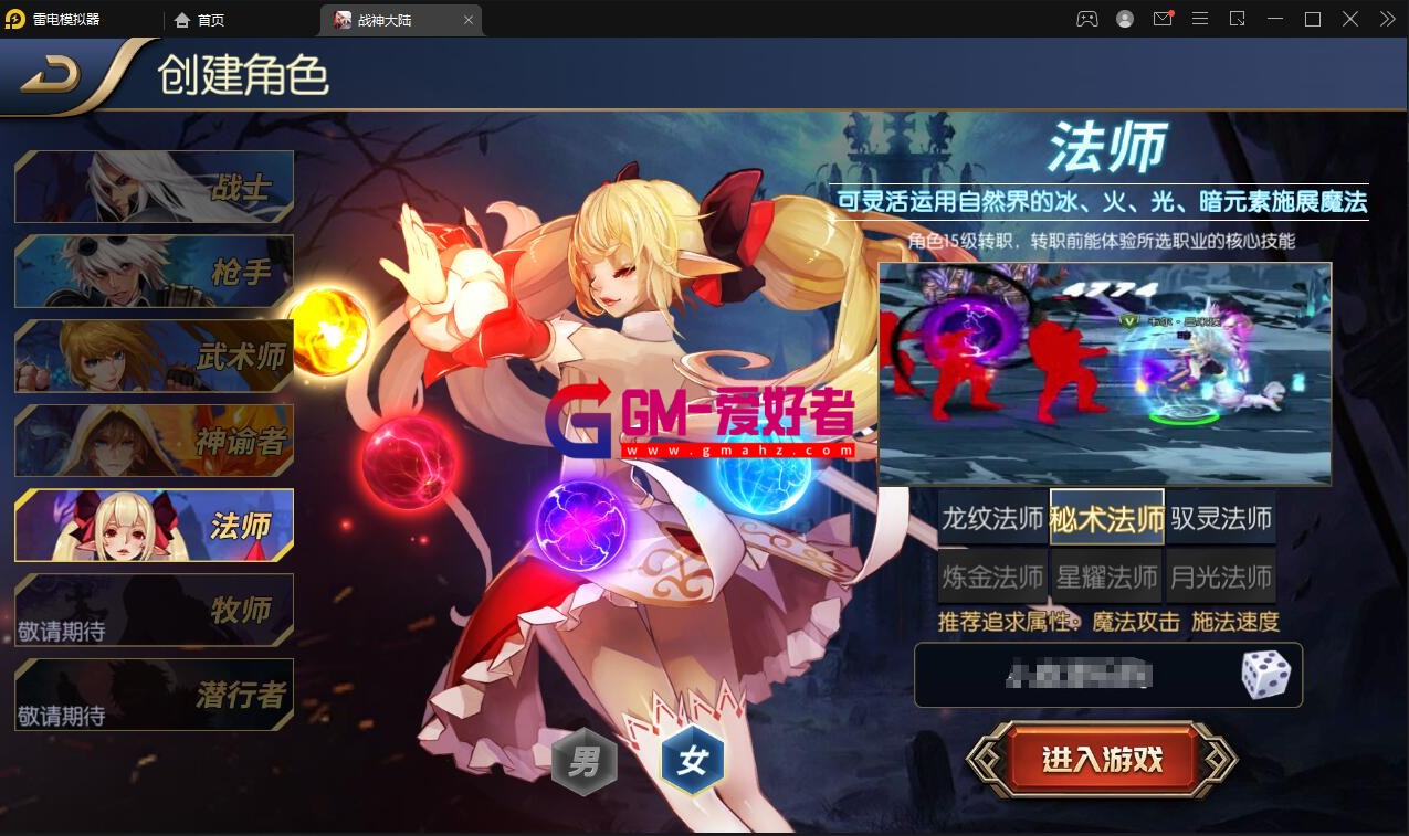 QQ图片20220908125755.png