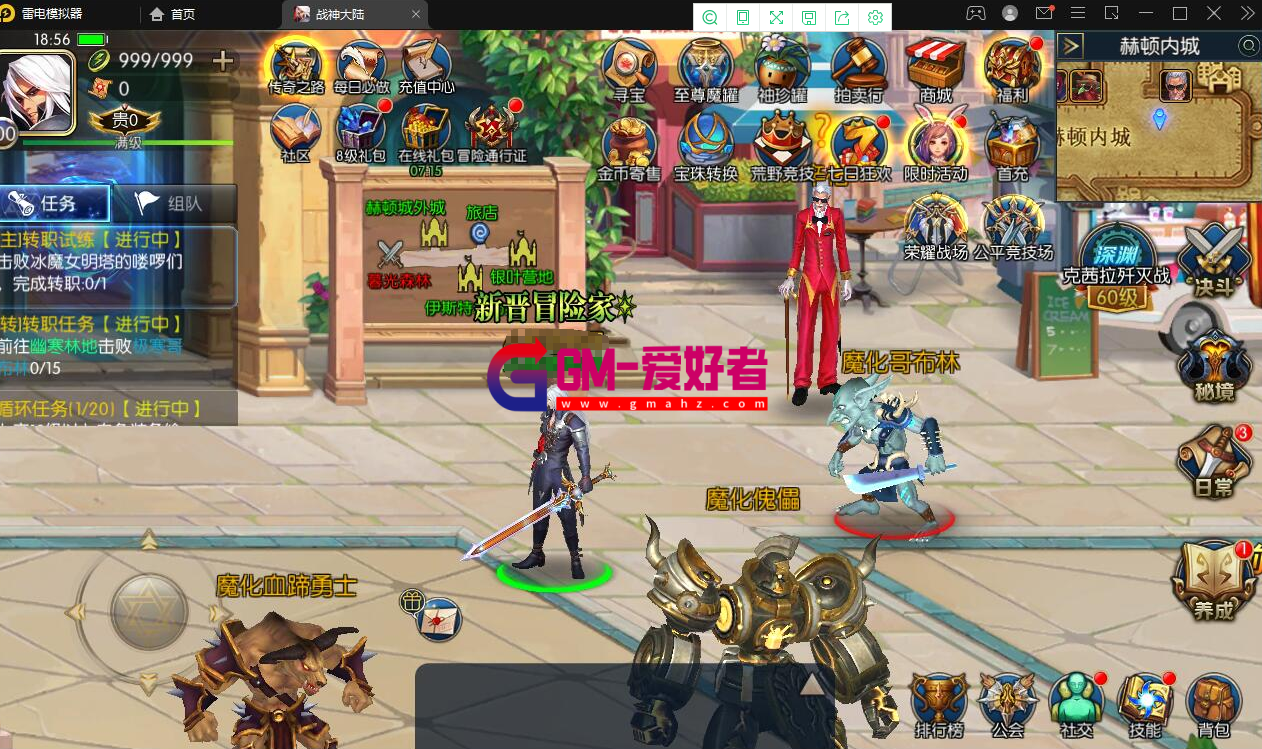 QQ图片20220908125829.png