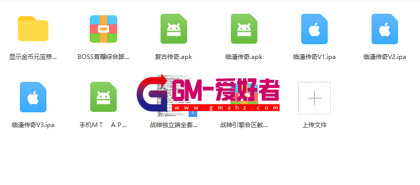 QQ图片20220908154700.png