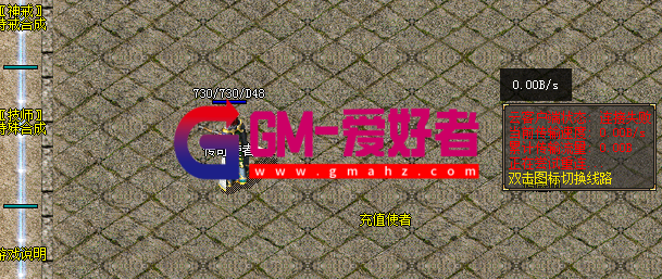 d3.png
