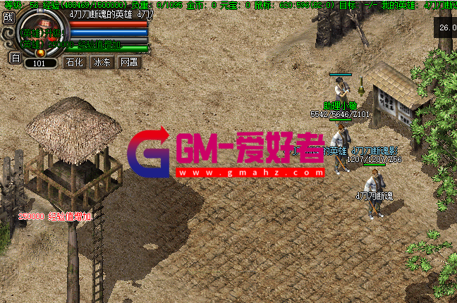 d3.png