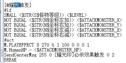 d2.png