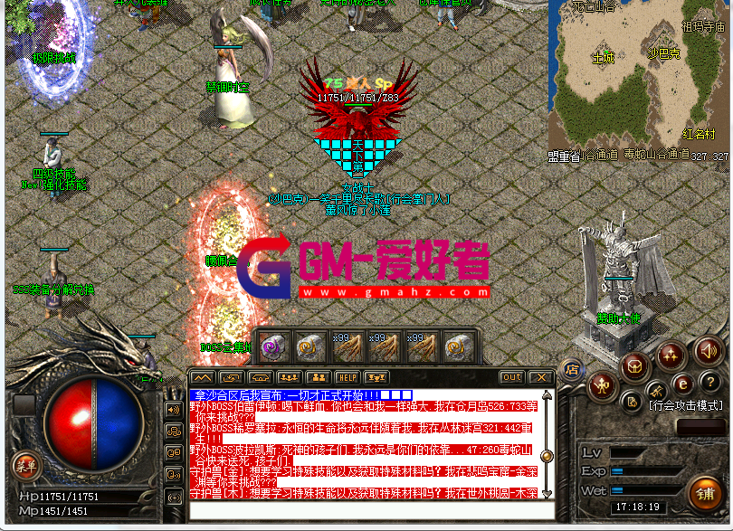 d1.png