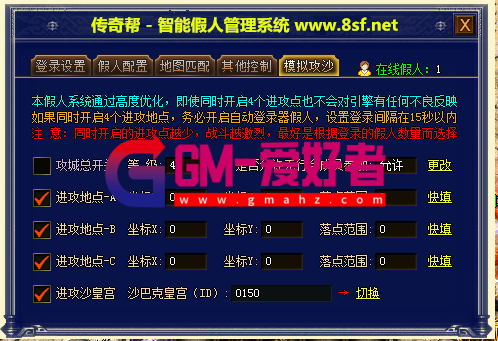 d5.png