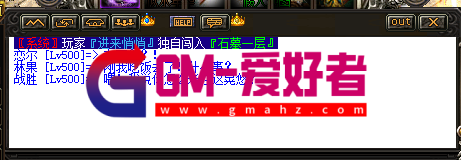 d7.png