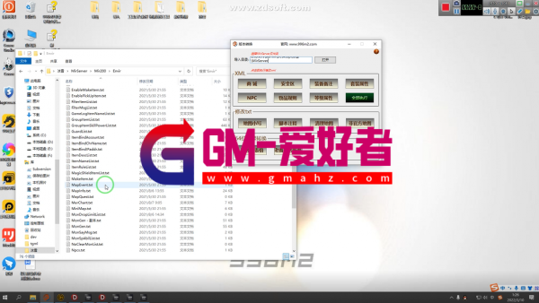 114356dlp3p3pl33vyv8vr.png.thumb.jpg