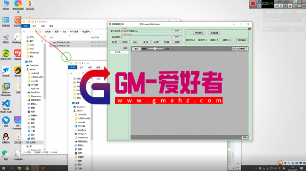 001822sne86a8h2xaa2xho.png.thumb.jpg