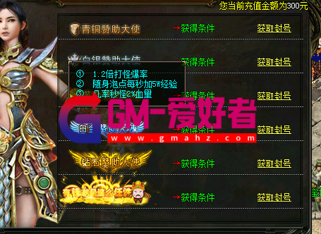 d1.png