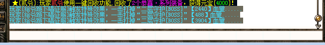 d2.png