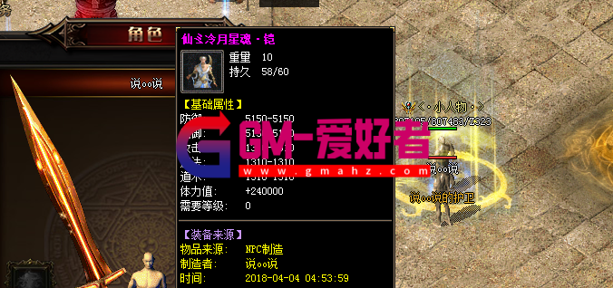 d1.png
