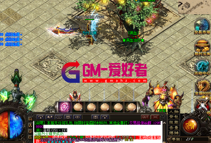 d1.png