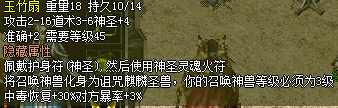 d1.png