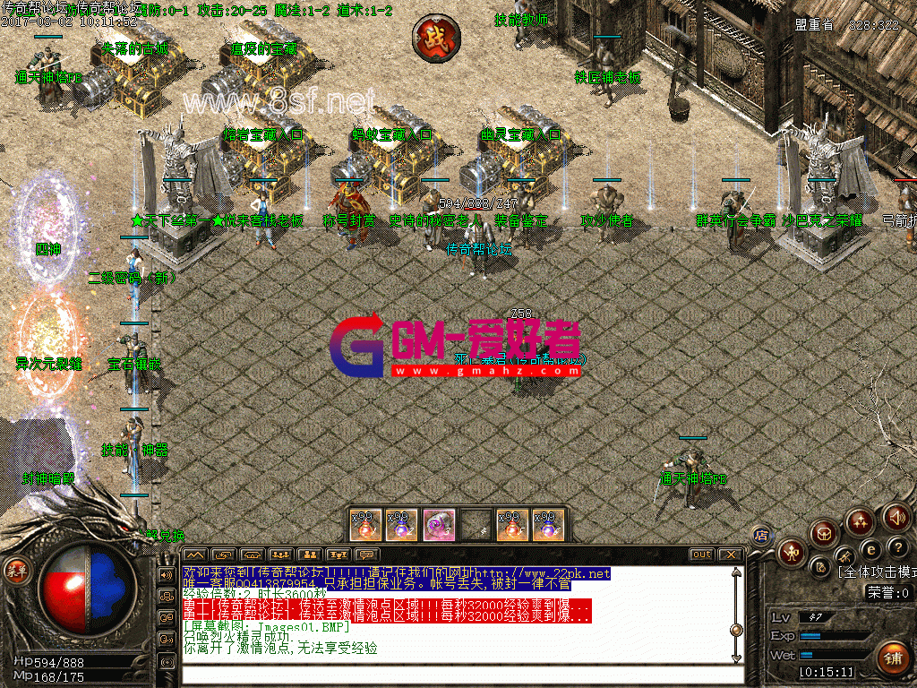 d1.gif
