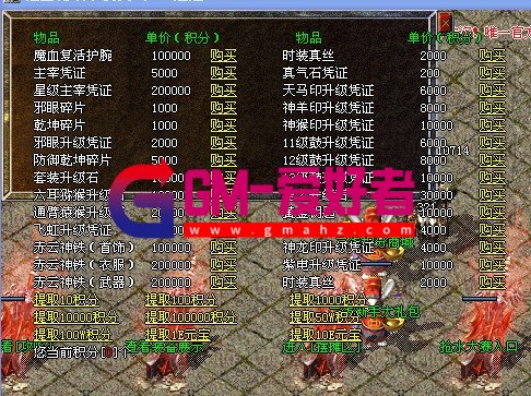 d1.jpg