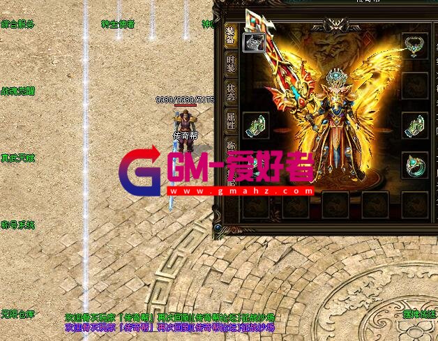 d4.jpg