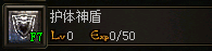 d1.png
